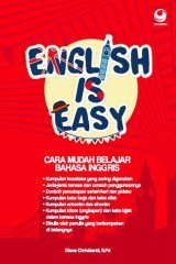 English is Easy