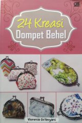 24 Kreasi Dompet Behel