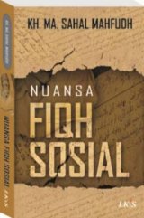 Nuansa Fiqh Sosial