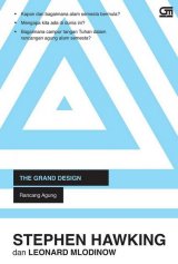 The Grand Design, Rancang Agung