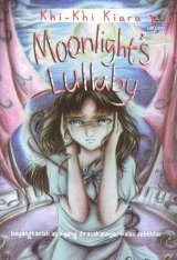 Moonlights Lullaby