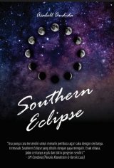 Southern Eclipse