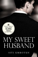 My Sweet Husband