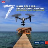 7 Hari Belajar Drone Photography