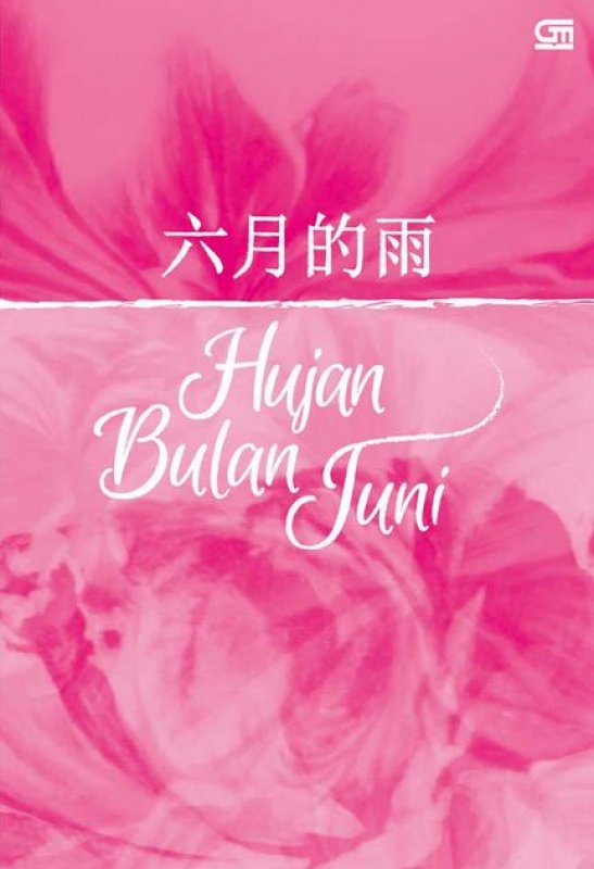 Hujan Bulan Juni Sinopsis Hujan Bulan Juni Sinopsis