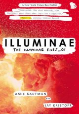ILLUMINAE - The Illuminae Files 01