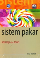 Sistem Pakar Konsep dan Teori (Bonus CD)