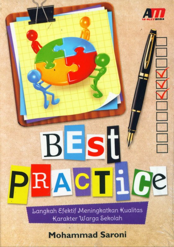 Buku Best Practice Toko Buku Online Bukukita Buku Best Practice Toko Buku Online Bukukita