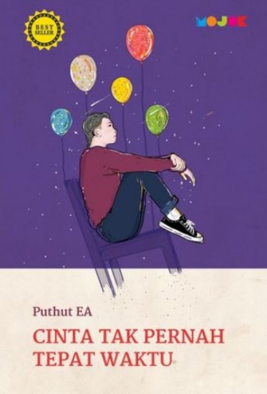 Download Novel Cinta Tak Pernah Tepat Waktu Pdf: Kisah Cinta Yang Mengharukan