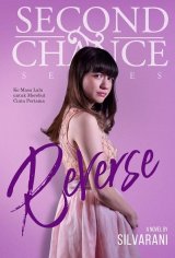 Second Chance Series: Reverse