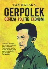 Gerpolek: Gerilya-Politik-Ekonomi (Edisi Terbaru)