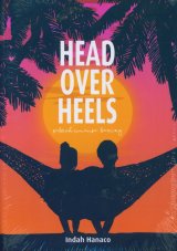 Head Over Heels : Sebuah Romansa Bening