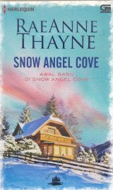 Harlequin: Snow Angel Cove - Awal Baru di Snow Angel Cove