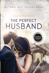 The Perfect Husband (Platinum Edition)