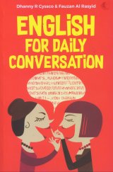 English For Daily Conversation
