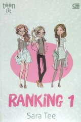 TeenLit: Ranking 1