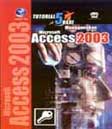 Tutorial 5 Hari Menggunakan Microsoft Access 2003