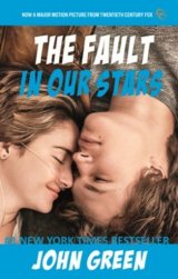 The Fault In Our Stars (Republish)