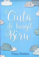 Cinta di Langit Biru