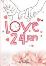 Love 24 Jam