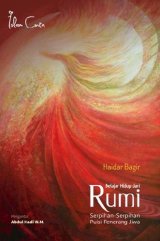 Belajar Hidup Dari Rumi [Ramadhan Penuh Inspirasi diskon 20%]