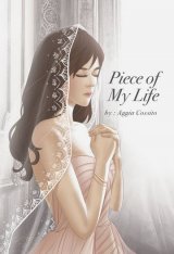 Piece Of My Life