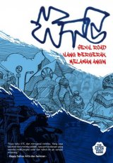 XTC: Yang Bergerak Melawan Angin [Bonus: Gimmick Slayer]