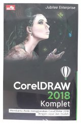 CorelDRAW 2018 Komplet