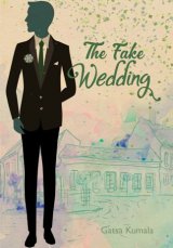 The Fake Wedding
