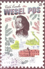 Wesel Pos