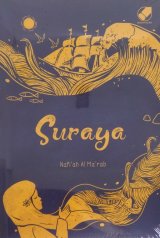 Suraya