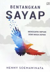 Bentangkan Sayap: Menggapai Impian Demi Masa Depan
