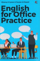 English for Office Practice