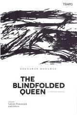 The Blindfolded Queen