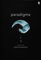 Paradigma [Edisi TTD + Bonus: Goodie Bag] (Promo Best Book)