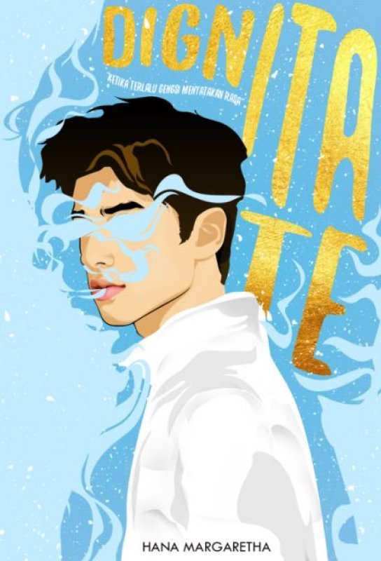 Buku Dignitate | Toko Buku Online - Bukukita