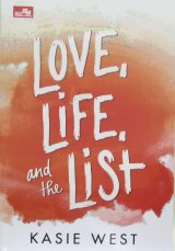 Love Life and The List