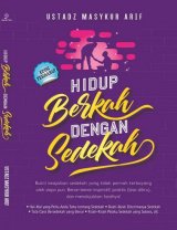Hidup Berkah dengan Sedekah