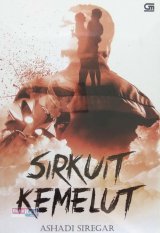 Sirkuit Kemelut
