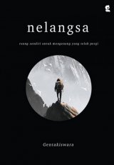 Nelangsa (Promo Best Book)