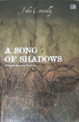 Kidung Bayang-Bayang - A Song of Shadows