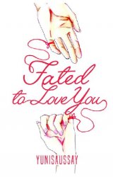 Fated To Love You (2019)
