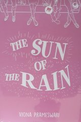 The Sun of The Rain