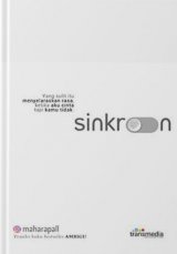 Sinkron [Bonus gimmick dari Transmedia] (Promo Best Book)