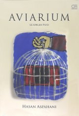 Aviarium