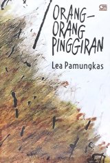 Orang-Orang Pinggiran
