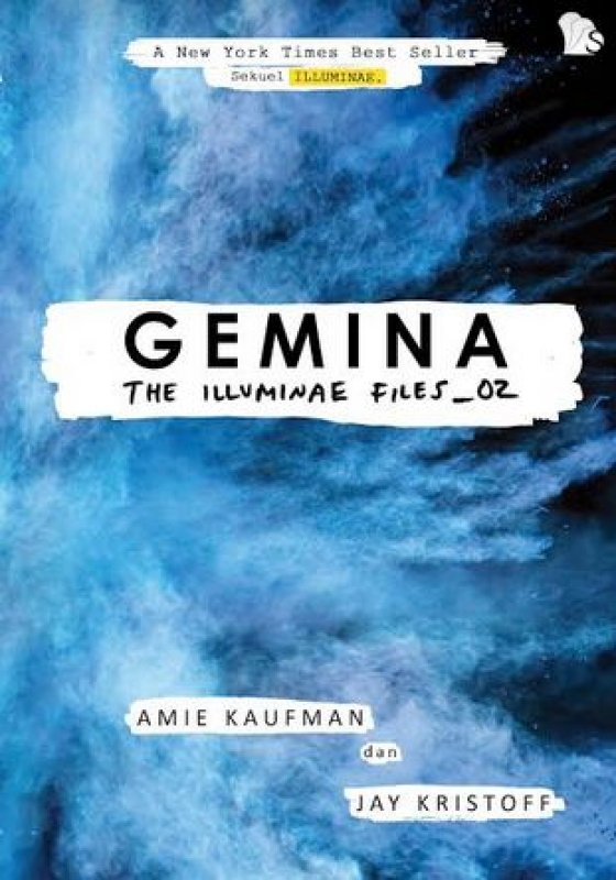 Cover Gemina: The Illuminae File_02