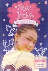 Zara Leola: The Dance Diary