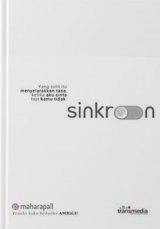 Sinkron (Promo Best Book)