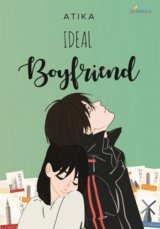 Ideal Boyfriend